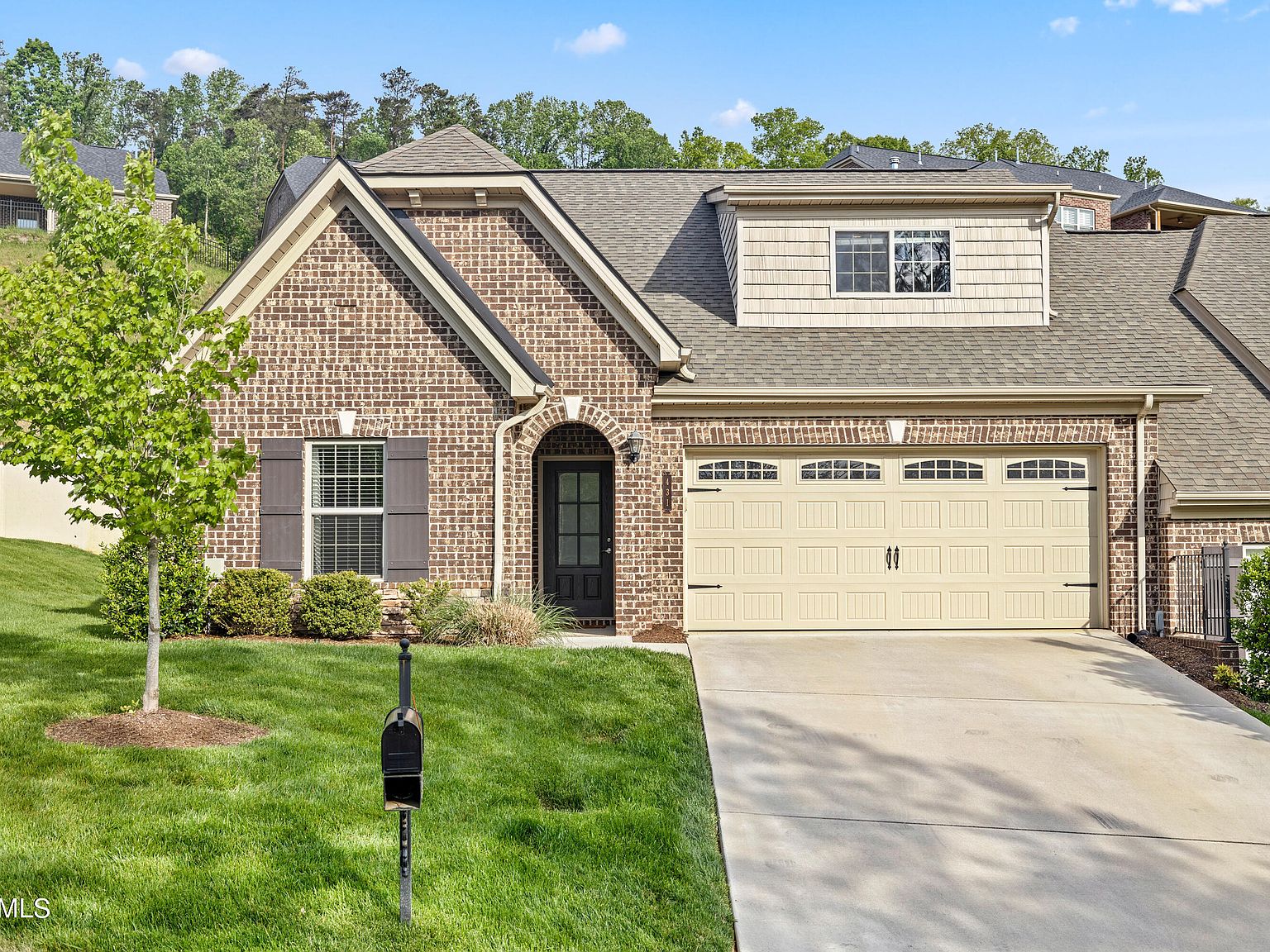 431 Sunny Springs Ln, Knoxville, TN 37922 Zillow