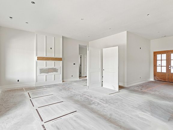 4th image of 4608 Chambers Bay Dr
