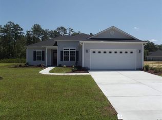 187 Belclare Way, Longs, SC 29568
