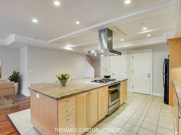 5th image of 414 Bosworth St #A