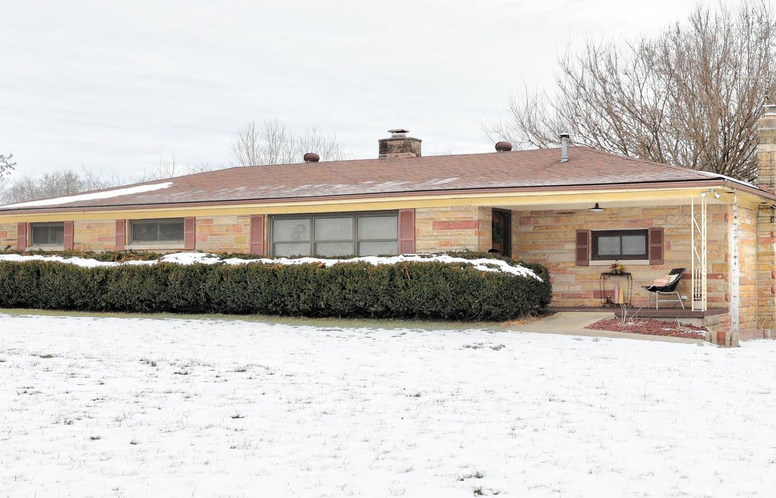 4771 Colby Rd, Winchester, KY 40391 Zillow