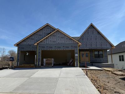 1949 Campfire Dr E, Waconia, MN, 55387