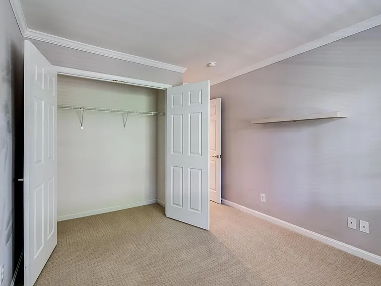 1171 N Van Dorn St — Photo 32
