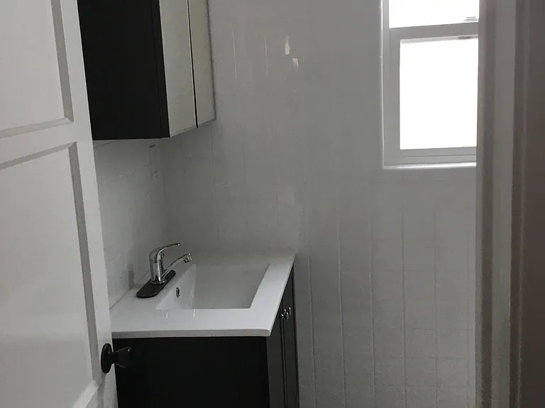 2607 S Barrington Ave #2607 — Photo 7