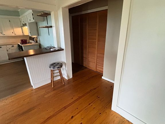 3rd image of (Undisclosed Address)