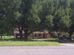 9407 State Highway 19 S, Athens, TX 75751