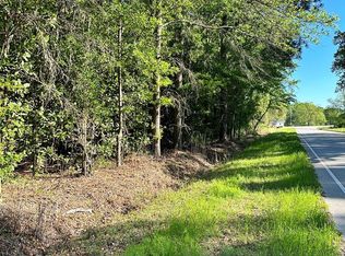 0 Florence Hwy, Mayesville, SC 29104