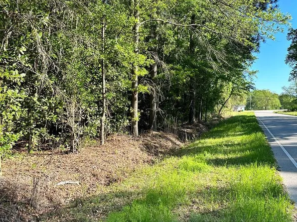0 Florence Hwy, Mayesville, SC 29104
