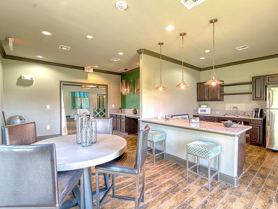 Velma Jeter Manor Apartment Rentals Orange, TX Zillow