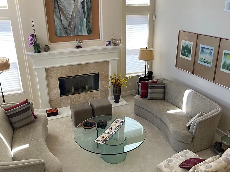1148 Eagle Cliff Ct — Photo 4