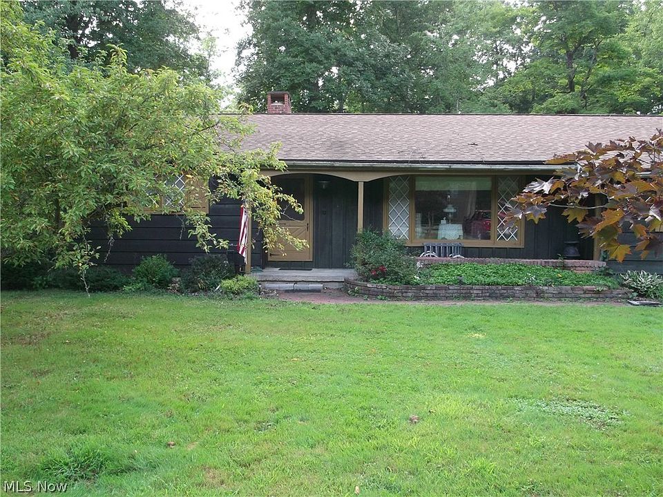 13418 Green Dr, Chesterland, OH 44026 MLS 4411245 Zillow