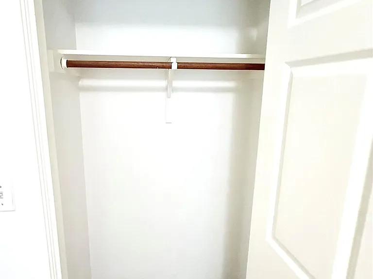 206 Sunshadow Dr — Photo 11