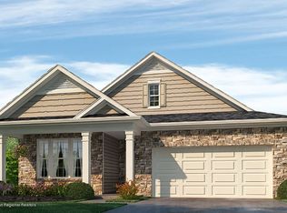 28 Woodchuck Dr, Barnegat, NJ 08005