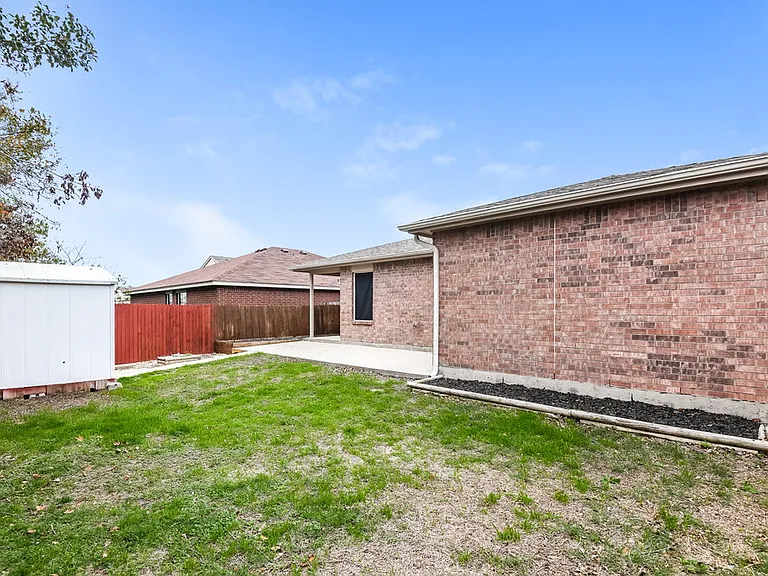 10224 Dawson Trl — Photo 16