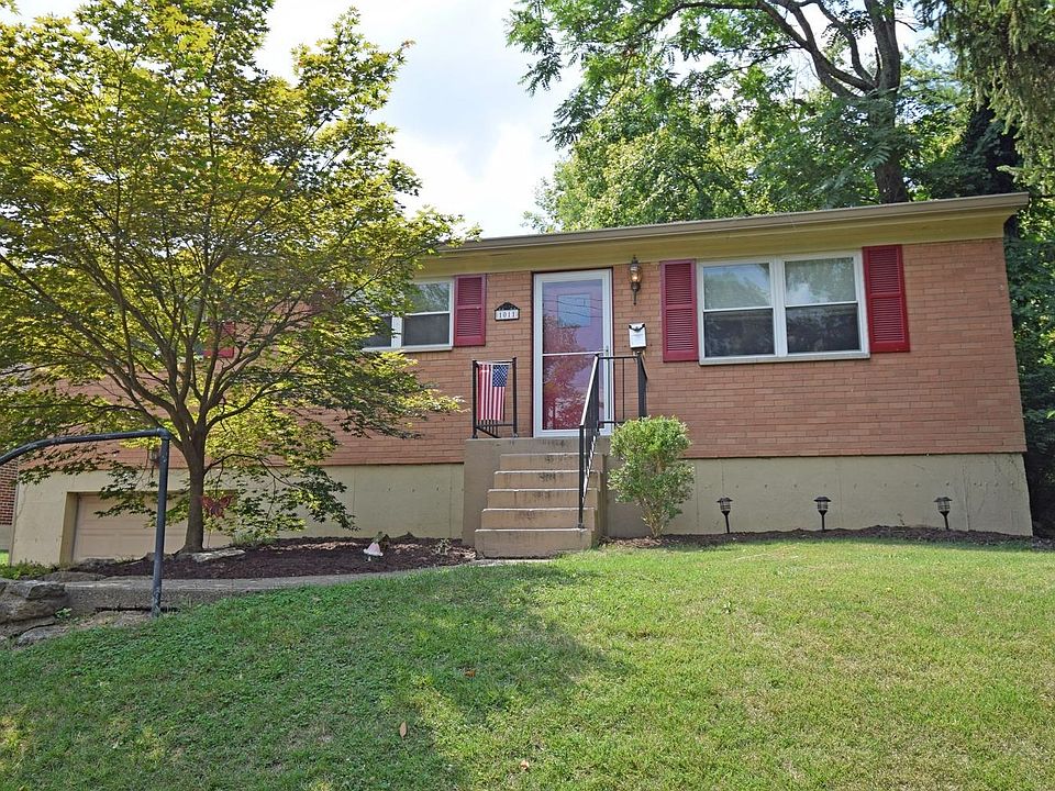 1st image of 1011 Crosley Ave