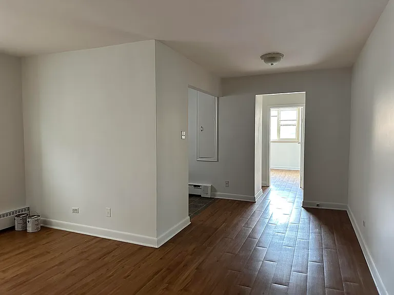 30 Carlton St #7 — Photo 12
