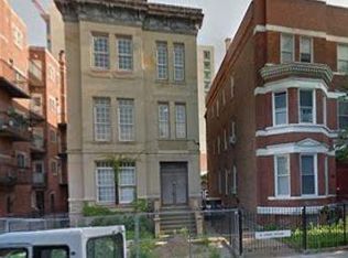 1140 W 77th St, Chicago, IL 60620