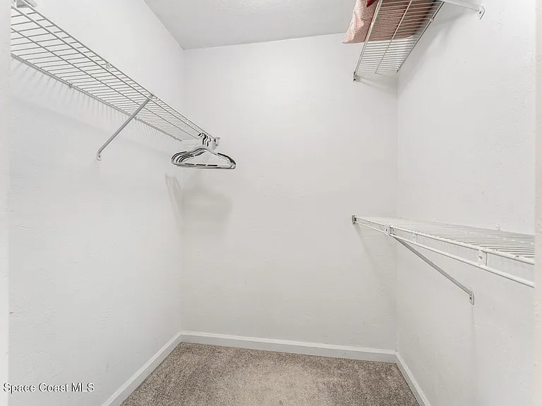 7814 Shadowood Dr #510 — Photo 25