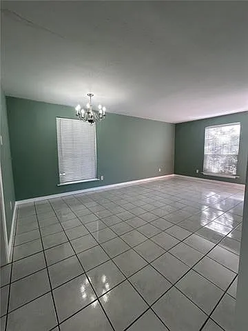 3 bed, 2.5 bath, 1766 sqft, $1,800 — Photo 4