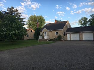 12589 Velp Ave, Green Bay, WI 54313