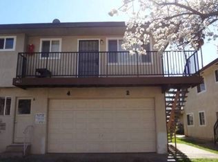 4621 Palm Ave APT 4, Sacramento, CA 95842