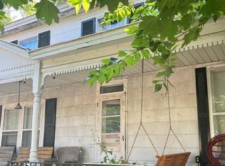 108 W Elkton Rd, Hamilton, OH 45011