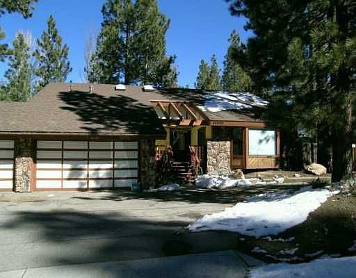 1st image of 41660 Park Ave