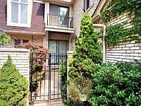 1st image of 1321 Knollcrest Cir