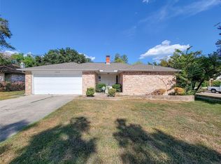 18402 Tall Cypress Dr, Spring, TX 77388