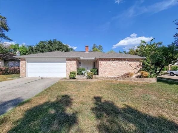 18402 Tall Cypress Dr, Spring, TX 77388