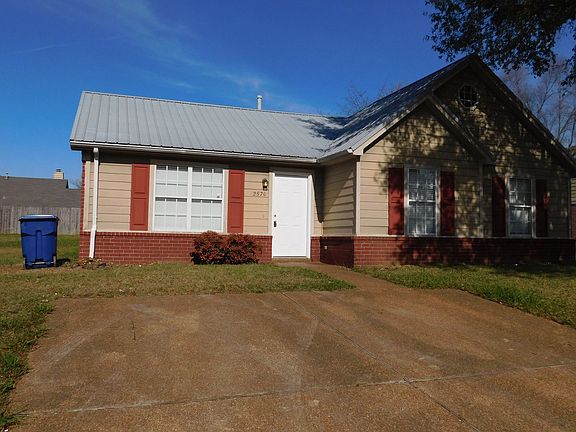 2nd image of 2576 Winwood Cv