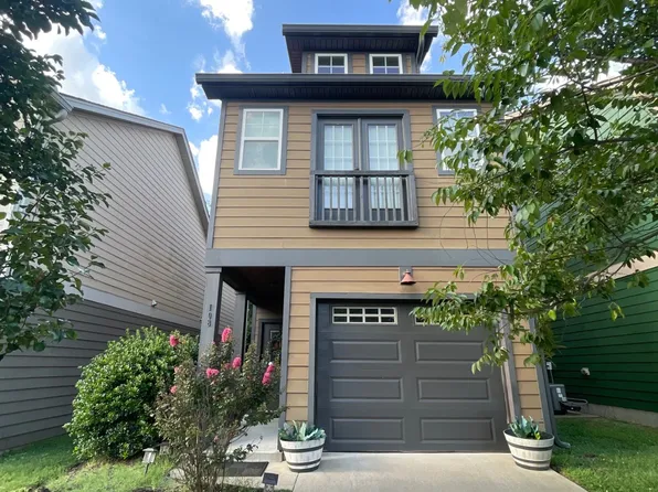 108 Shiaway Ct, Nashville, TN 37217