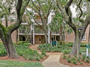 2018 Beachwood Rd #2018, Fernandina Beach, FL 32034
