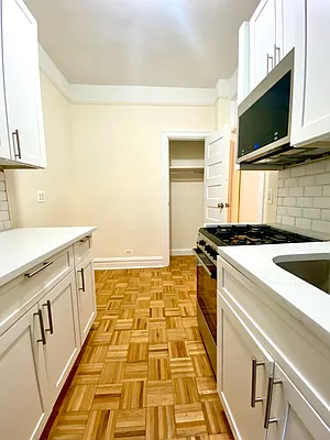 Rented by City & Suburban | media 6