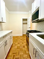 Rented by City & Suburban