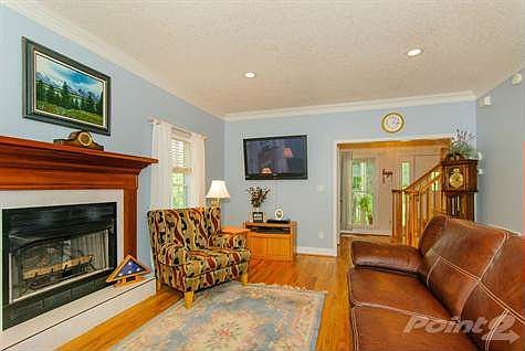 11 Carter Hill Leicester NC-large-004-Living Room-1496x1000-72dpi
