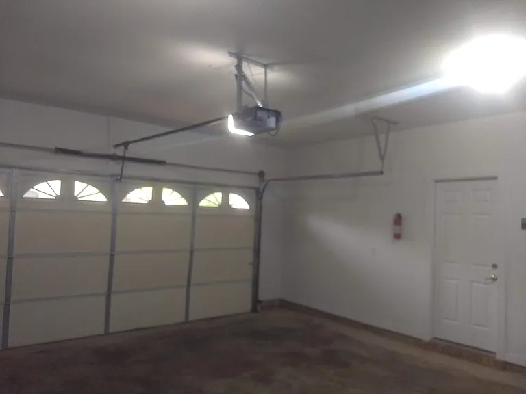 105 Admiral Porter Dr — Photo 10