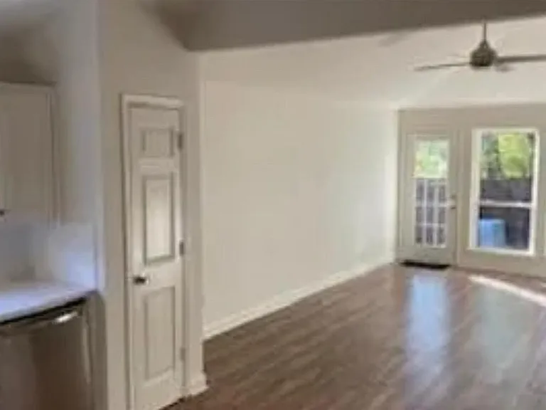 3713 Chaddybrook Ln — Photo 5