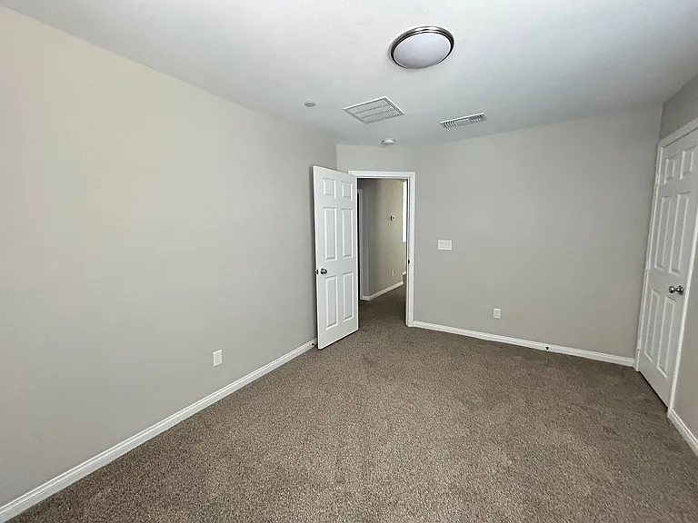 3553 Moneghetti Pl — Photo 17
