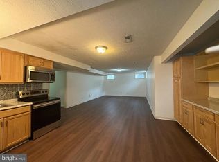 2827 Slingerland Dr #BASEMENT, Fredericksburg, VA 22408