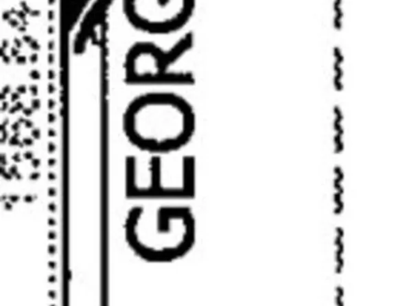 73 Wisteria, El Centro, CA 92243