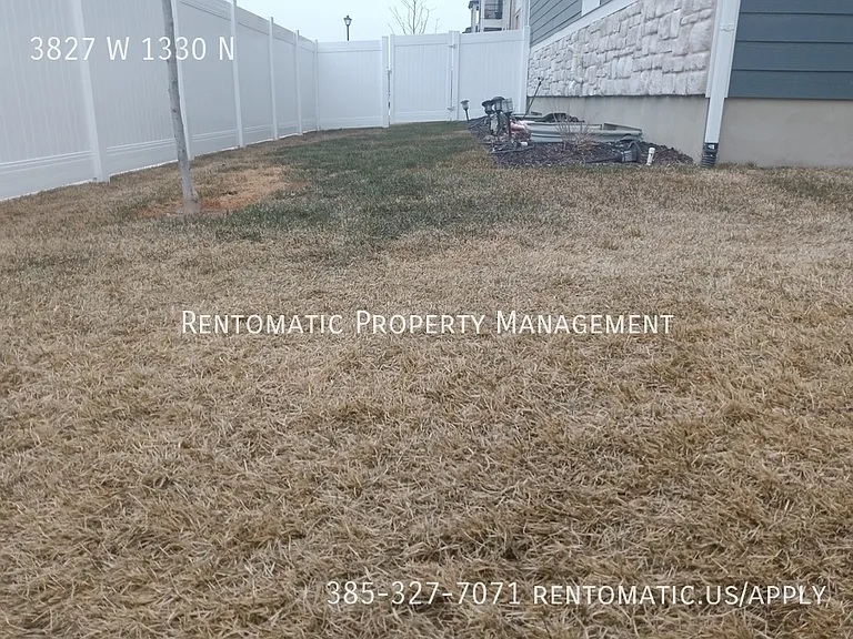 3827 W 1330 N — Photo 22
