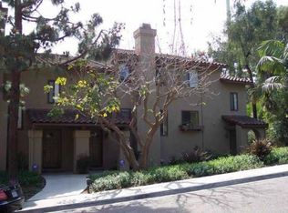 5894 Mission Center Rd UNIT B, San Diego, CA 92123