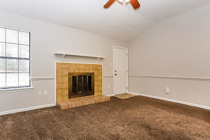 3511 Windermere Dr — Photo 5