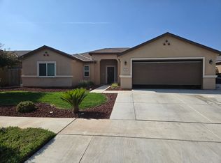 2234 Jules St, Hanford, CA