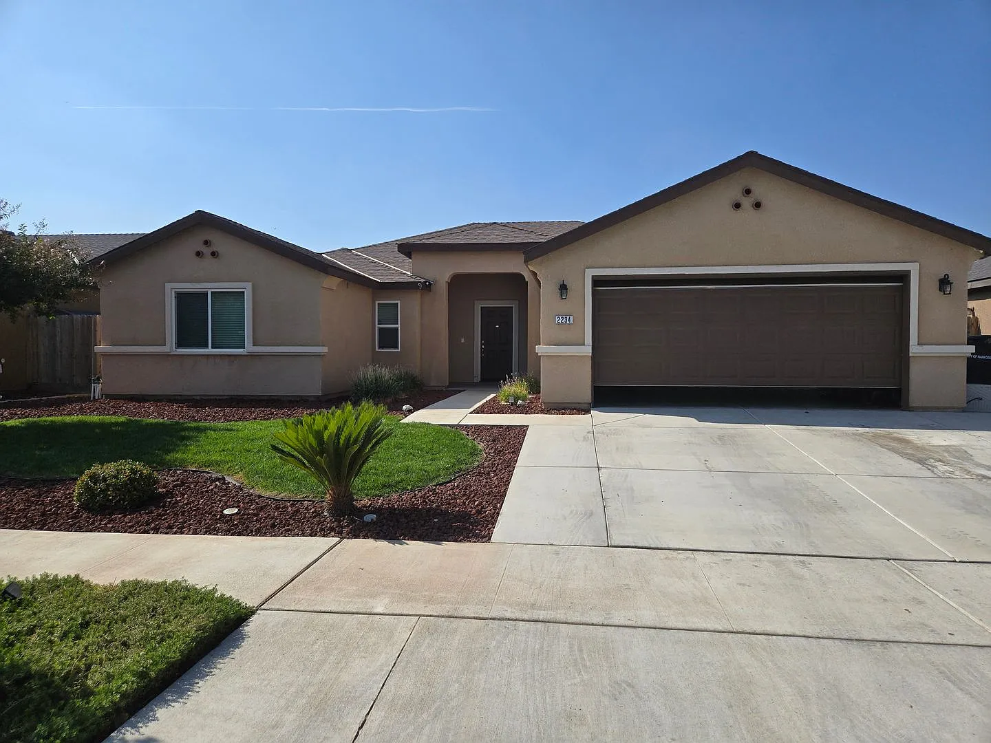 2234 Jules St photo 1