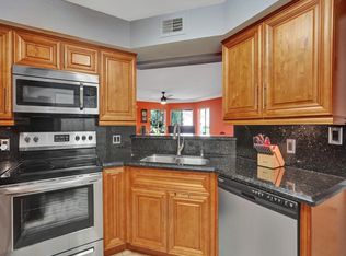 2485 NW 33rd St APT 1606, Fort Lauderdale, FL 33309