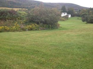 5667 Bonn Way E, Great Valley, NY 14741