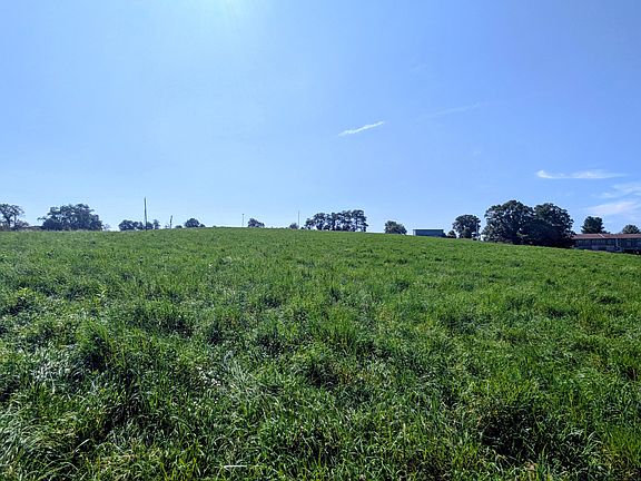4th image of LOT 2 Floyd Hwy N