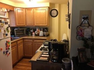 244 E Larkspur St, Homestead, PA 15120